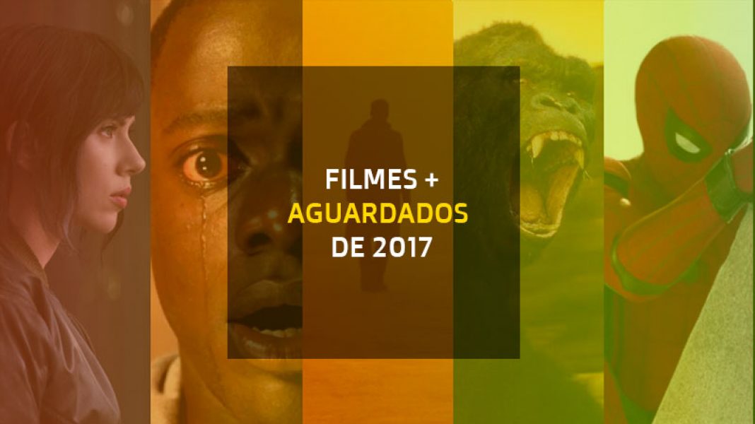 maisaguardados