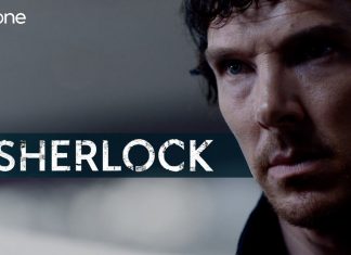Sherlock: Assista ao promo do 2ª episódio da nova temporada