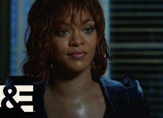 Bates Motel: Veja Rihanna como Marion Crane no novo promo da temporada final