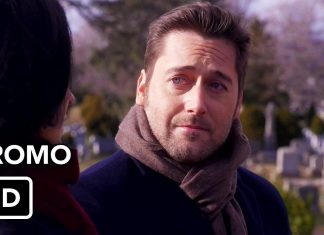 The Blacklist: Redemption: Assista ao primeiro teaser do spin-off de The Blacklist