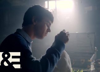 Bates Motel: Norman promete voltar em breve para sua mãe no teaser da temporada final