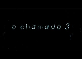 O Chamado 3: Assista ao novo trailer