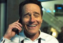 Sneaky Pete: Nova série produzida por Bryan Cranston é renovada para 2ª temporada pela Amazon