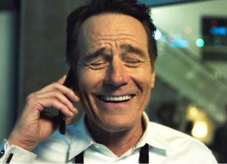 Sneaky Pete: Nova série produzida por Bryan Cranston é renovada para 2ª temporada pela Amazon