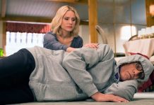 Análise da Audiência 5×06: O Dilema da NBC The Good Place