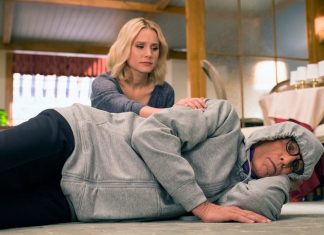 Análise da Audiência 5×06: O Dilema da NBC The Good Place