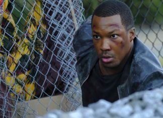 24: Legacy registra a pior audiência pós-Super Bowl em quase uma década