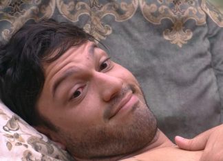 Big Brother Brasil 17×03: Terceira Semana