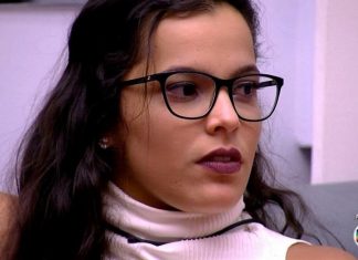 Big Brother Brasil 17×04: Quarta Semana