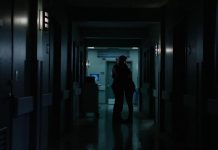 Bones 12×07: The Scare in the Score
