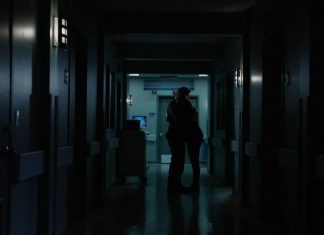 Bones 12×07: The Scare in the Score