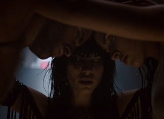 Emerald City 1×06: Beautiful Wickedness