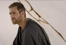 Emerald City 1×08: Lions in Winter