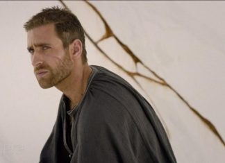 Emerald City 1×08: Lions in Winter
