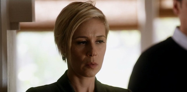 O quanto Bonnie está envolvida no assassinato de Wes? How To Get Away With Murder 3x13: It´s War