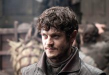 The Inhumans: Iwan Rheon de Game of Thrones entra para o elenco da nova série da Marvel