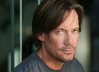 Supergirl: Kevin Sorbo vai fazer participação especial como um misterioso vilão