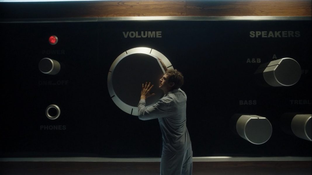 Legion 1x02
