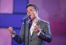 Let it Shine 1×04: Episode 4
