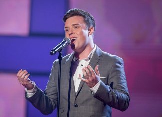 Let it Shine 1×04: Episode 4