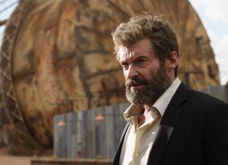 Crítica: Logan, uma carta de amor para os fãs do Wolverine