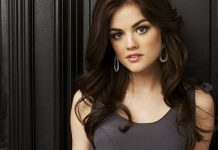 Life Sentence: CW encomenda nova série estrelada por Lucy Hale