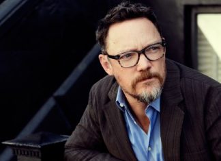 Good Girls: Matthew Lillard vai estrelar a nova série da NBC