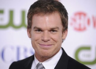 The Crown: Michael C. Hall é escalado para interpretar JFK na 2ª temporada