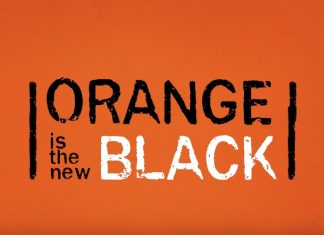 Orange Is The New Black: Revelada a data de estreia para a 5ª temporada