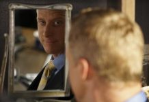 Powerless 1×03: Sinking Day