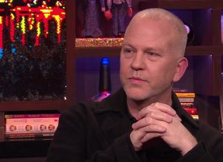 American Horror Story: Ryan Murphy diz que a 7ª temporada fará menção as eleições americanas