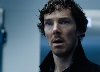 Sherlock: Criador da série diz que a 4ª temporada pode ter sido a última