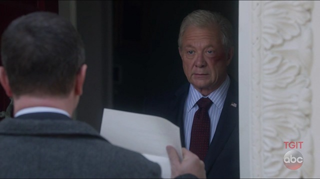 Scandal 6x03: Fates worse than death