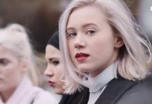 Skam – 2ª temporada: Seja Amável, Sempre!