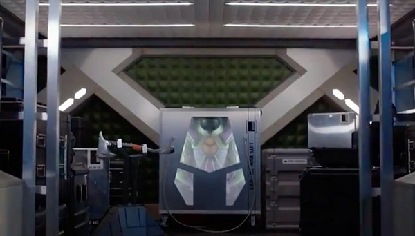 Supergirl 2x12: Luthors