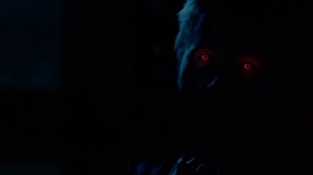 Supernatural S12E12: Stuck in the Middle (With You)