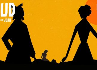 Feud: Assista a abertura da nova antologia de Ryan Murphy