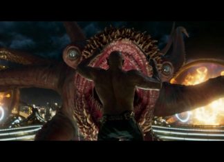 Guardiões da Galáxia Vol.2: Assista ao trailer do Super Bowl