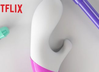 Grace and Frankie: Assista ao primeiro teaser da 3ª temporada