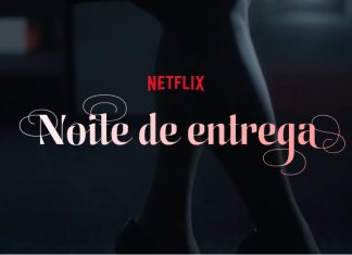 Netflix muda de estratégia e lança conteúdo adulto
