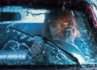 Bates Motel 5×05: Dreams Die First