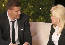 Bones 12×11: The Day in the Life