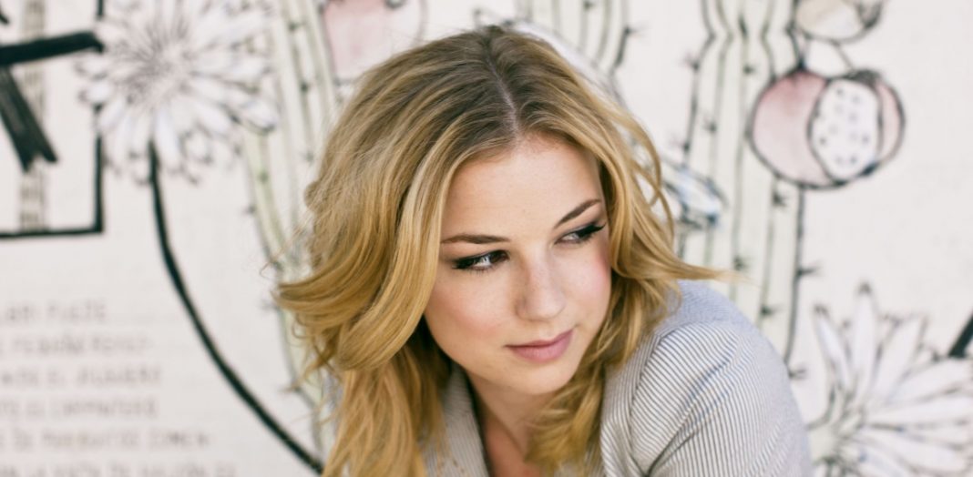 Emily