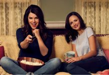 Gilmore Girls: Chefão da Netfix confirma que já está negociando novos episódios