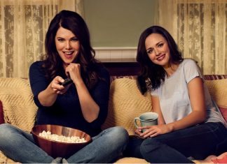 Gilmore Girls: Chefão da Netfix confirma que já está negociando novos episódios