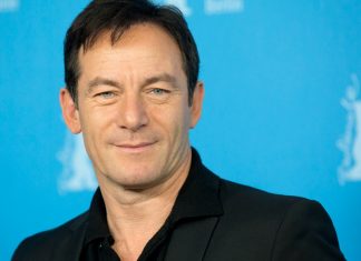 Star Trek: Discovery: Jason Isaacs será o Capitão da nova nave Jason Isaacs