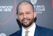 Losing It: Jon Cryer vai estrelar a nova comédia da ABC