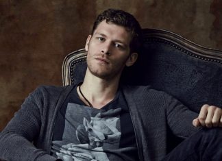 Nova série que se passa no universo dos X-Men ganha título e Joseph Morgan pode estar no elenco