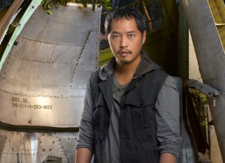 The Inhumans: Mais novidades no elenco da nova série da Marvel para a ABC