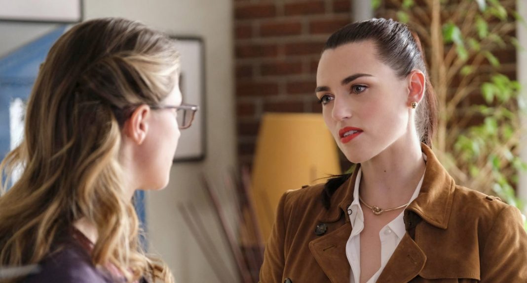 Lena
